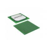 Integrated Circuit Chip Quad-Core 64-Bit 10M50DAF672C8G Field Programmable Gate Array IC for sale