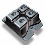 VS-UFB211FA40 for sale