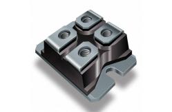 China VS-GT120DA65U supplier