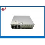 01750194023 1750194023 Wincor CINEO 4060 ATM Parts Power Supply CMD II 314W for sale