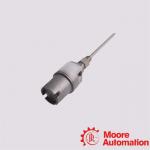 21000-16-05-00-096-00-02  Bently Nevada Proximity Probe Housing Assemblies