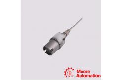 China 21000-00-00-00-042-03-02  Bently Nevada Proximity Probe Housing Assemblies supplier