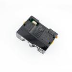 Ethernet IP IO Module Gateway Adapter Card I/O Soft Protocol Scheme Io Module Digital for sale