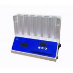 Portable Tube Warmer for IVF Lab for sale