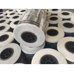 4 Mil  21 inch*500 Foot Highly Durable Car Carpet Protector Clear Polyethylene Film for sale