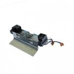 Hyosung Automated Teller Machine Components Part Number 7310000306/7010000080-68