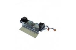 China Hyosung Automated Teller Machine Components Part Number 7310000306/7010000080-68 supplier