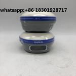 Smart And Versatile IMU RTK GNSS Receiver CHC I83 X7 GPS RTK