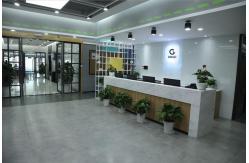 China Stainless Steel Coil manufacturer