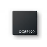 BT IC QCS6490 Multi-OS And Wi-Fi 6E System-on-Chip For Internet Of Things for sale