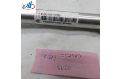 China Heavy Duty Truck Parts Oil Stop Cylinder WG9100570005 supplier