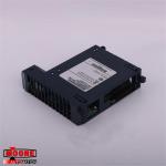 IC694MDL754  GE Output Module