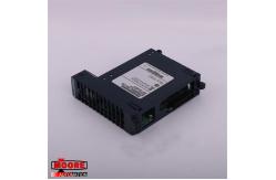 China IC694MDL754  GE Output Module supplier