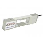 500g load cell 500 gram load cell 5N weight sensor for sale