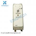 Ericsson GPS 03 01 NCD 901 56/1 R1C GPS Receiver Unit for sale