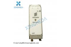China Ericsson GPS 03 01 NCD 901 56/1 R1C GPS Receiver Unit supplier
