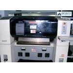 Samsung SM310 PCB SMT Machine 30000 CPH Speed SMT Chip Mounter for sale