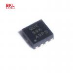 TPS62170DSGR Semiconductor IC Chip Single Phase DC Controller IC for sale