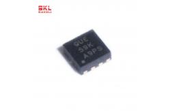 China TPS62170DSGR Semiconductor IC Chip Single Phase DC Controller IC supplier