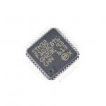 STM32F103C8T6 microcontroller 32BIT Cortex M3 64KB 20KB RAM 2X12 ADC  MCU chip for sale
