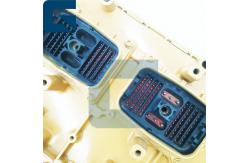 China 521-0783 5210783 Controller ECU For C7.1 Engine supplier