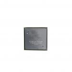 5CGXFC4C7F27C8N for sale
