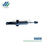 8-97947097-1 HOSEM SHOCK ABSORBER  FOR ISUZU DMAX 2012 for sale