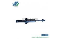 China 8-97947097-1 HOSEM SHOCK ABSORBER  FOR ISUZU DMAX 2012 supplier