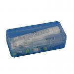 I005 BTGJ-I Box-packed white silicon rubber for sale