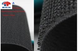 China Adhesive Backed Mushroom Head  supplier