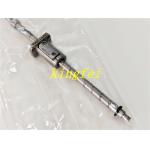 FUJI 2MGKHH012400 NXT H02 H02F working head Z-axis screw rod