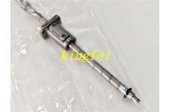China FUJI 2MGKHH012400 NXT H02 H02F working head Z-axis screw rod supplier