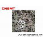 CE-806 SMT NPM Mounter Bracket Accessories N210151017ab for sale