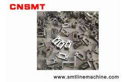 China CE-806 SMT NPM Mounter Bracket Accessories N210151017ab supplier