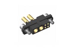 China M80-4C10405F2-02-328-00-000 supplier