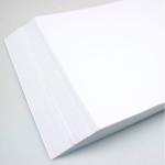 White Copy Paper 70 Gram A4 Paper 80gsm 500 Sheets High Flexibility for sale