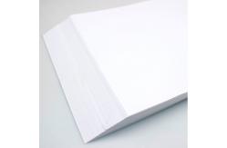 China 55gsm 500 X 700mm A4 Copy Paper White Copy Paper 500 Sheets SGS supplier