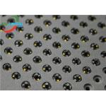 1 Month Guarantee SMT Nozzle , FUJI NXT H24 0.4mm Smt Parts 2AGKNX005300 Durable for sale