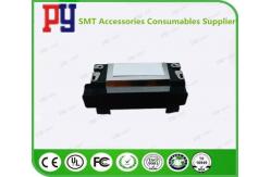 China ASM / SIEMENS03020300 03020301 03020300-01  HANDWHEEL WITH SNAP HANDLE   SMT Machine Spare Parts supplier