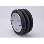 3B14-364 Goodyear Air Spring Truck Air Bag​ Suspension For Midland / Haldex CS314364 for sale