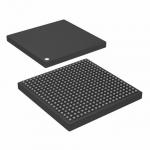 M2GL060-VF400I for sale