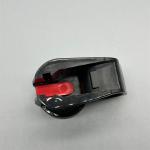 Advanced Fire Extinguisher Valve Accessories for Residential Safety - Safe and Effective