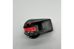 China Advanced Fire Extinguisher Valve Accessories for Residential Safety - Safe and Effective supplier