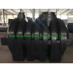 Sewage Treatment Septic Tank Mould Manhole Inspection Chamber 1500L for sale