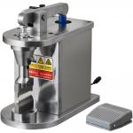 0.5t Cable Assembly Machine Pneumatic Crimping Press Horizontal for sale