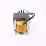 1336-T-SP5A  AB  PLC Module for sale