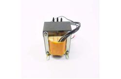 China 1336-T-SP5A  AB  PLC Module supplier