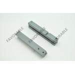 Sliding Block Top Complete For Spreader Parts Sy101 /  Sy51 101-028-004 / 101-028-088 for sale