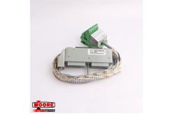China FBM1/37/43 P0400HH  FOXBORO Term Cable supplier