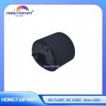 Pickup Roller RL1-0568-000 OEM for HP P3005 M3035 2410 Hot Sale Laserjet Pro 400 m401n Pickup Roller Replacement for sale